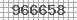 Code de s�curit�