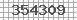 Code de s�curit�