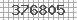 Code de s�curit�