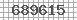 Code de s�curit�