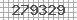 Code de s�curit�