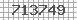 Code de s�curit�
