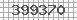Code de s�curit�