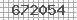 Code de s�curit�