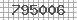 Code de s�curit�
