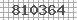 Code de s�curit�