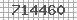 Code de s�curit�