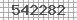 Code de s�curit�
