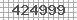 Code de s�curit�