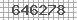 Code de s�curit�