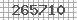 Code de s�curit�