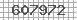 Code de s�curit�