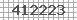 Code de s�curit�