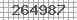 Code de s�curit�