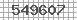 Code de s�curit�