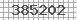 Code de s�curit�