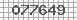 Code de s�curit�