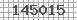 Code de s�curit�