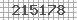 Code de s�curit�