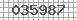 Code de s�curit�