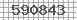 Code de s�curit�