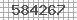 Code de s�curit�