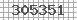 Code de s�curit�
