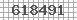 Code de s�curit�