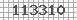 Code de s�curit�