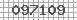 Code de s�curit�