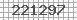 Code de s�curit�
