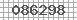 Code de s�curit�