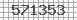 Code de s�curit�