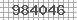 Code de s�curit�