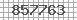 Code de s�curit�