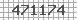 Code de s�curit�