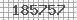 Code de s�curit�