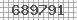 Code de s�curit�