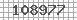 Code de s�curit�
