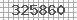 Code de s�curit�