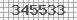 Code de s�curit�