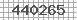 Code de s�curit�