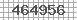 Code de s�curit�