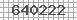 Code de s�curit�