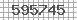 Code de s�curit�