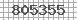 Code de s�curit�
