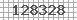 Code de s�curit�