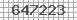 Code de s�curit�