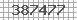 Code de s�curit�