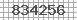 Code de s�curit�